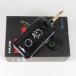  б/у NUX MIGHTY PLUG MP-2 многофункциональный наушники усилитель 