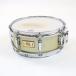  б/у малый барабан жемчуг Pearl Classic Maple 14x5.5 Maple ракушка MADE IN JAPAN