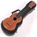  б/у Martin Martin Style-3K 1920s~1930s Refinish укулеле 