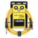 BOSS Boss BIC-10A-YL 3m SL гитара кабель защита кабель желтый 