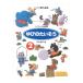 yu.. хочет похоже 2 - non внедрение учебник Gakken 