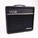  б/у гитарный усилитель VOX VT40+