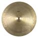  б/у заклепка имеется эффект тарелки Jill Jean ZILDJIAN A Zildjian SWISH 18 дюймовый заклепка имеется s Wish 