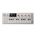 teenage engineering чай neiji инженер кольцо OP-1 field портативный синтезатор 