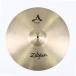  б/у ride тарелки Jill Jean ZILDJIAN A Zildjian ROCK RIDE 20 дюймовый 
