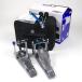  б/у барабан барабанные педали Yamaha YAMAHA DFP9D Direct Drive модель барабанные педали 