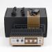 б/у Universal Audio OX Amp Top Boxli активный load box 