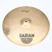  б/у ride тарелки обслуживание Anne SABIAN AAX STAGE RIDE 20 дюймовый 