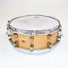  б/у малый барабан Yamaha YAMAHA MSD0105 Maple Custom 14x5.5 малый барабан Made in Japan