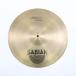  б/у авария тарелки обслуживание Anne SABIAN AA ROCK CRASH 18 дюймовый 