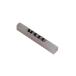 SHUBB автомобиль bReplacement Clear Sleeve 2.25" R-2/C для замены Raver рукав 