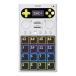 CASIO Casio SXC-1 портативный подставка a заем сэмплер 