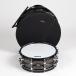  б/у малый барабан Yamaha YAMAHA SD-455SG Steve Gadd Signature Snare Drum 14x5.5 steel ракушка 