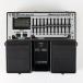  б/у эквалайзер BOSS EQ-20 Graphic Equalizer ADVANCED EQ графика эквалайзер графический эквалайзер гитара эффектор 