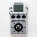  б/у мульти- эффектор ZOOM MultiStomp MS-50G zoom гитара эффектор 