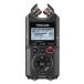 TASCAM Tascam DR-40XP передвижной тип Mike *XLR/TRS ввод установка 32 bit float запись соответствует 4ch портативный магнитофон 
