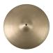  б/у барабан тарелки Jill Jean ZILDJIAN A Zildjian 18 дюймовый барабан тарелки 