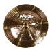  б/у коричневый ina тарелки paiste PAISTE 900 Series China 14 дюймовый коричневый ina тарелки 