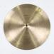  б/у эффект тарелки Jill Jean ZILDJIAN A Zildjian SWISH 18 дюймовый s Wish 