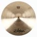  б/у авария тарелки Jill Jean ZILDJIAN A ZILDJIAN MEDIUM CRASH 17 дюймовый 
