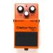  б/у Distortion эффектор BOSS DS-1 Distortion гитара эффектор 