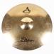  б/у ride тарелки Jill Jean ZILDJIAN A CUSTOM MEDIUM RIDE 20 дюймовый 