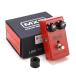  б/у компрессор эффектор MXR M-102 DYNA COMP Dyna comp гитара эффектор 