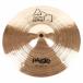  б/у Splash тарелки paiste PAISTE ALPHA Thin Splash 10 дюймовый 
