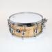  б/у малый барабан сонар SONOR AS-1406CM Artist Series COTTON WOOD MAPLE 14x6 Maple ракушка 