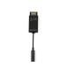 ZOOM zoom TCA-1 Timecode Adapter время код адаптор 