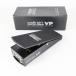  б/у ERNIE BALL 40TH ANNIVERSARY VOLUME PEDAL #6110 педаль громкости 