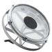 REMOremoROTO TOM Single 10" BL-0010-00 low totam