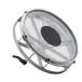 REMOremoROTO TOM Single 12" BL-0012-00 low totam