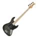 BACCHUS Bacchus Universe Series WJB-750M-ASH STN электрический бас 