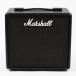  б/у Marshall MARSHALL CODE25 полный mote кольцо маленький размер гитарный усилитель combo 