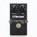  б/у компрессор эффектор MAXON CP-101 Compressor гитара эффектор 