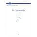  The * Classic фортепьяно деталь la* campag nela белка часы M pi-