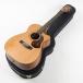  б/у акустическая гитара Maton SRS808C SOLID ROAD SERIES Mate nAP5 PRO предусилитель установка электроакустическая гитара 
