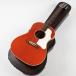  б/у Gibson Custom Shop 1960's B-25 Cherry 2009 год производства 1.60kg легкий особь регулируемый Bridge Gibson Custom Shop B-25