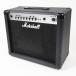  б/у гитарный усилитель MARSHALL MG30CFX Marshall комбоусилитель 