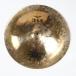  б/у коричневый ina тарелки Jill Jean ZILDJIAN A Zildjian CHINA BOY HIGH. дом .20 дюймовый 