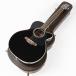  б/у акустическая гитара Takamine DMP561C BL Takamine электроакустическая гитара CTP-4DX (DMP) предусилитель установка жесткий чехол имеется 