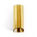 THE ROCK SLIDE The блокировка скользящий TRS-SB Polished Brass Slide Small ползун 