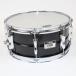  б/у малый барабан Yamaha YAMAHA SD2076B Seamless Black Steel Shell 14x6 Made in Japan