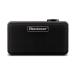  маленький размер гитарный усилитель Blackstar BEAM MINI Bluetooth динамик как использование возможность Appli ... Mini усилитель черный Star beam Solo 