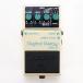 б/у цифровой Delay эффектор BOSS DD-3 Digtal Delay MADE IN JAPAN гитара эффектор Delay 