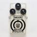  б/у повышающая передача эффектор MXR ZW44 Wylde OverDrive рюкзак wild signature гитара эффектор 