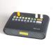  б/у ритм машина KORG Korg KR mini ритм box 