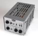  б/у Koch Dummybox DB60-HOME муляж box 
