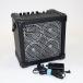  б/у Roland гитарный усилитель ROLAND MICRO CUBE RX микро Cube RX